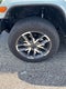 2024 Jeep Wrangler 4xe Sport S 4xe