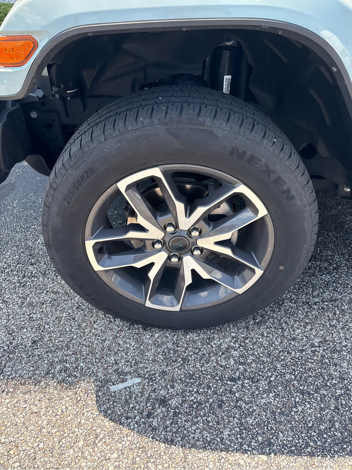 2024 Jeep Wrangler 4xe Sport S 4xe