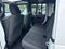 2024 Jeep Wrangler 4xe Willys 4xe