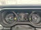 2024 Jeep Wrangler 4xe Willys 4xe