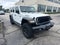 2024 Jeep Wrangler 4xe Willys 4xe