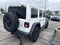 2024 Jeep Wrangler 4xe Willys 4xe