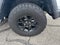 2024 Jeep Wrangler 4xe Willys 4xe