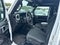2024 Jeep Wrangler 4xe Willys 4xe