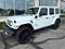 2024 Jeep Wrangler 4xe Sahara 4xe