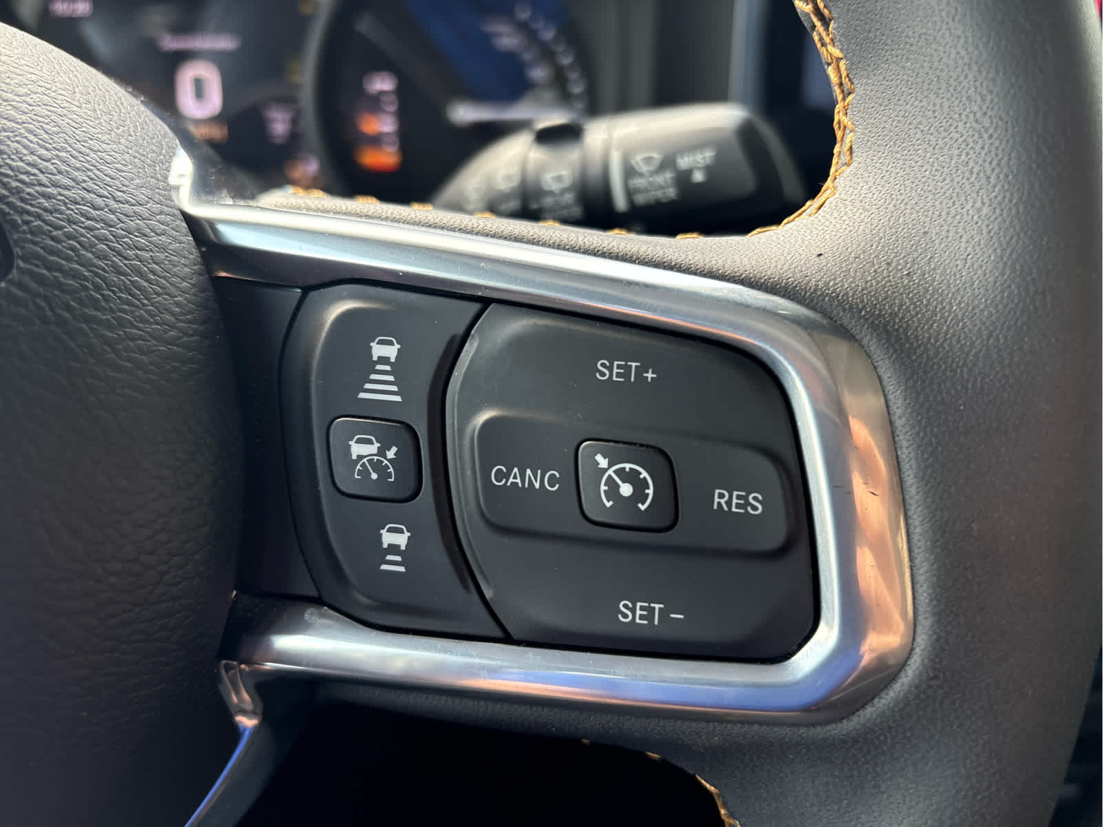2024 Jeep Wrangler 4xe Sahara 4xe