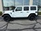 2024 Jeep Wrangler 4xe Sahara 4xe