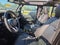 2024 Jeep Wrangler 4xe Sahara 4xe