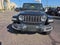 2024 Jeep Wrangler 4xe Sahara 4xe