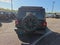 2024 Jeep Wrangler 4xe Sahara 4xe
