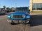 2024 Jeep Wrangler 4xe Sahara 4xe