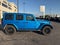 2024 Jeep Wrangler 4xe Sahara 4xe