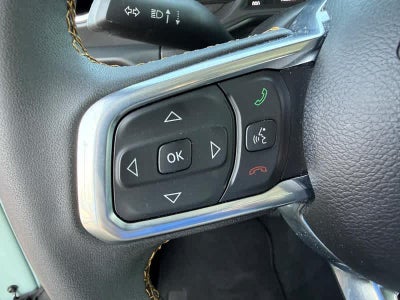 2024 Jeep Wrangler 4xe Sahara 4xe