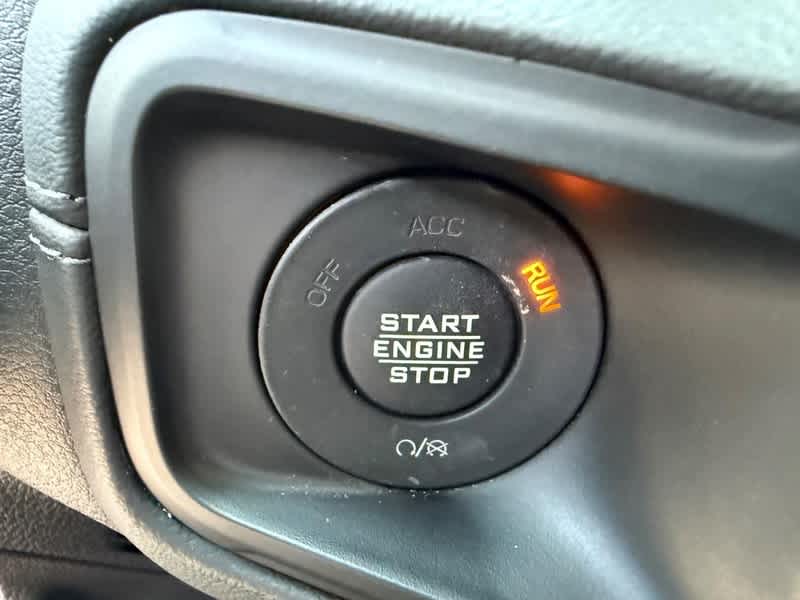 2024 Jeep Wrangler 4xe Sahara 4xe