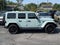 2024 Jeep Wrangler 4xe Sahara 4xe