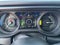 2024 Jeep Wrangler 4xe Sahara 4xe