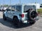 2024 Jeep Wrangler 4xe Sahara 4xe