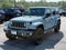 2024 Jeep Wrangler 4xe Sahara 4xe