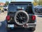 2024 Jeep Wrangler 4xe Sahara 4xe