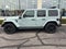 2024 Jeep Wrangler 4xe Sahara 4xe