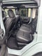2024 Jeep Wrangler 4xe Sahara 4xe
