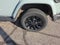 2024 Jeep Wrangler 4xe Sahara 4xe