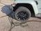 2024 Jeep Wrangler 4xe Sahara 4xe