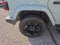 2024 Jeep Wrangler 4xe Sahara 4xe