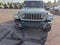 2024 Jeep Wrangler 4xe Sahara 4xe