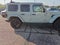 2024 Jeep Wrangler 4xe Sahara 4xe