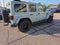 2024 Jeep Wrangler 4xe Sahara 4xe