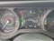 2024 Jeep Wrangler 4xe Rubicon 4xe
