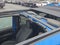 2024 Jeep Wrangler 4xe Rubicon 4xe