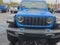 2024 Jeep Wrangler 4xe Rubicon 4xe