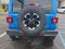 2024 Jeep Wrangler 4xe Rubicon 4xe