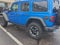 2024 Jeep Wrangler 4xe Rubicon 4xe