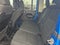2024 Jeep Wrangler 4xe Rubicon 4xe