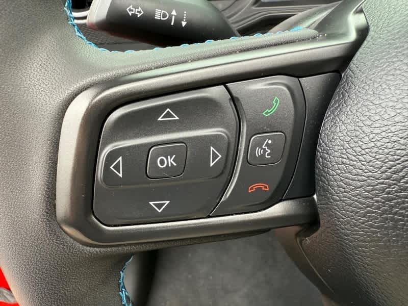 2024 Jeep Wrangler Rubicon X