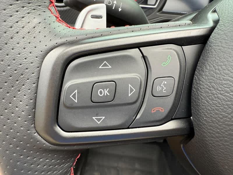 2026 Jeep Wrangler Moab 392