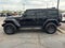 2026 Jeep Wrangler Moab 392