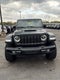 2026 Jeep Wrangler Moab 392