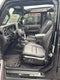 2026 Jeep Wrangler Moab 392