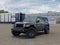 2026 Jeep Wrangler Willys 392