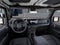 2026 Jeep Wrangler Willys 392