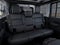 2026 Jeep Wrangler Willys 392