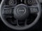 2026 Jeep Wrangler Willys 392