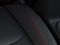 2026 Jeep Wrangler Willys 392