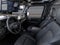 2026 Jeep Wrangler Willys 392