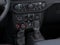 2026 Jeep Wrangler Willys 392
