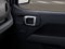 2026 Jeep Wrangler Willys 392